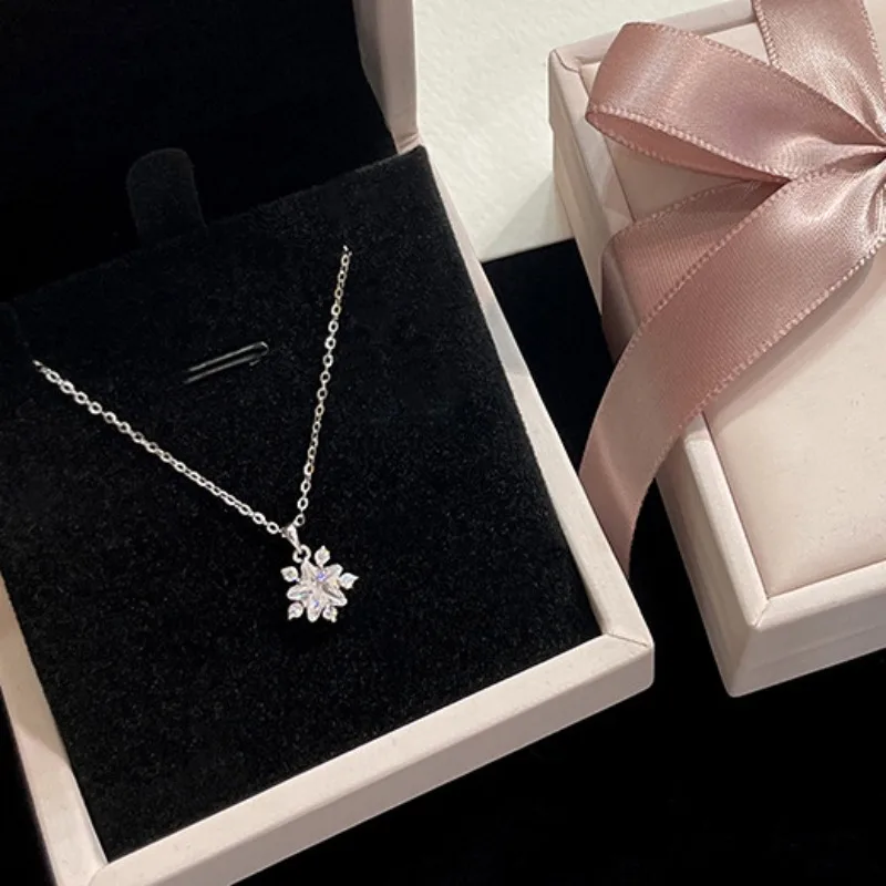 doce-temperamento-925-prata-esterlina-completa-zircao-floco-de-neve-pingente-colar-para-mulher-inverno-clavicula-corrente-joias-colorfast