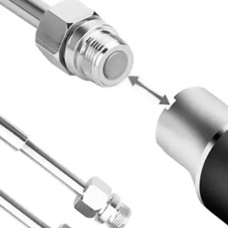 Battery Soldering Iron Tips Mini Soldering Iron Tips Soldering Tips High Quality Materials Home Repair Battery