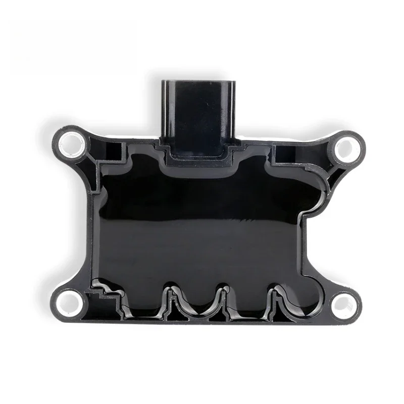 L81318100 Car Ignition Coils For MAZDA 6 GG GH GY 1.8 2.3 / 3 BK BL 2.0 MPV II LW 2.3 L813-18-100 6E5G12029A 3