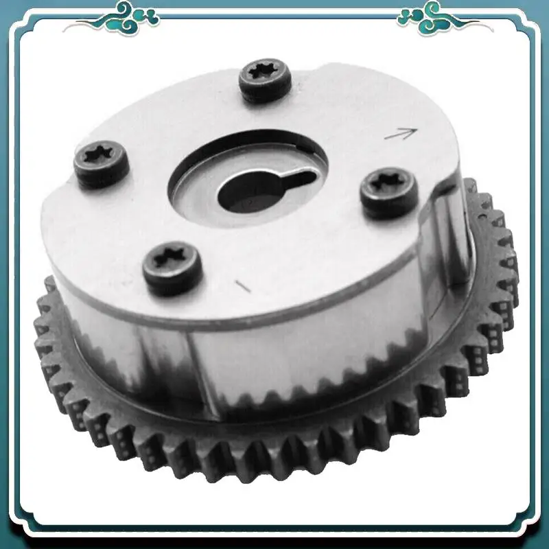 

A54K-14310-5R1-003 Датчик управления, регулировка фазы, VVT, звездочка синхронизации, детали регулятора распределительного вала для Honda 14310-R44-A01