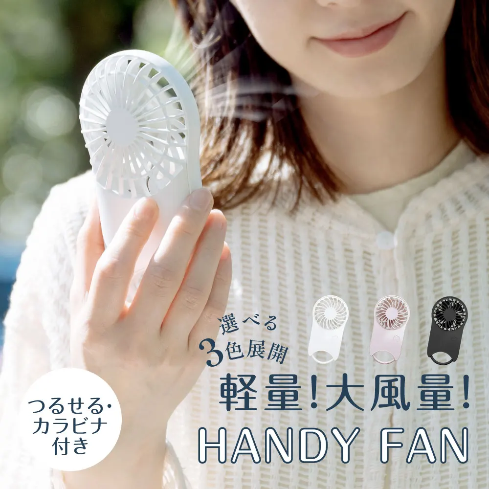 yZ[znfBt@ Jri 啗 É usb gѐ@ usb@  @ nfB[t@ |[^ut@ 莝@ y xr-cf145