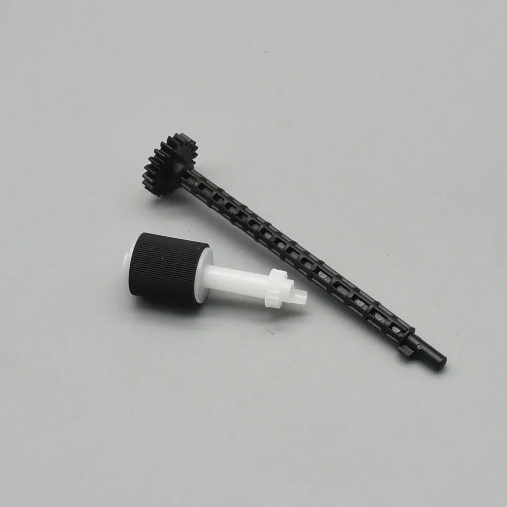 10X RM2-1179-000CN CB780-60032 RM2-1187 ADF Pickup Separation Roller for HP M129 M130 M131 M132 M133 M101 M102 M103 M104 M106