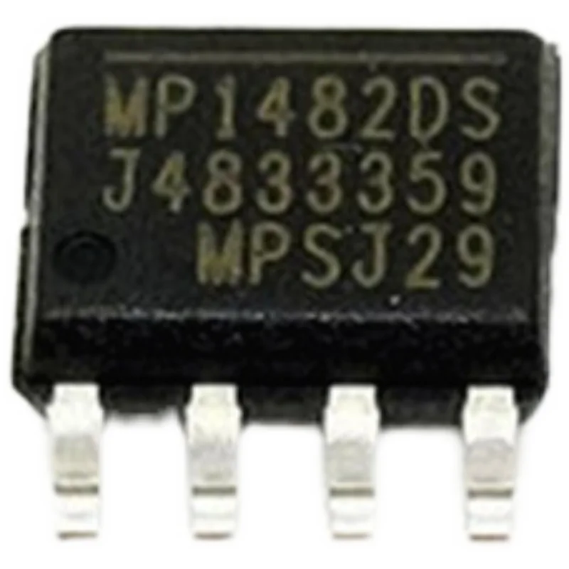 10 pieces MP1482DS MP1482DN