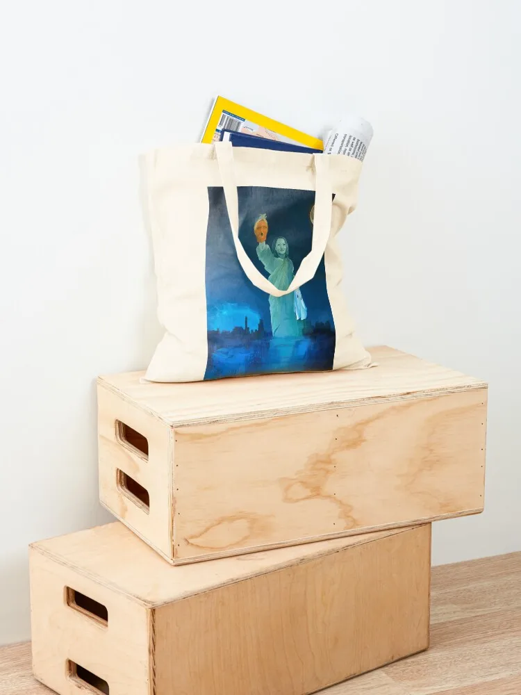 Kamala Harris 2024 Tote Bag shopping bag shopping trolley bag tote university tote men