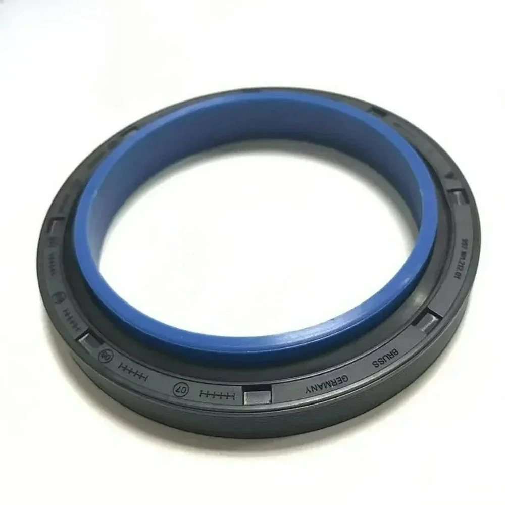 

Crankshaft Rear Oil Seal 99710121201 99911349041 99710121200 0PB105249, OE Quality Engine Oil Seal Replacement