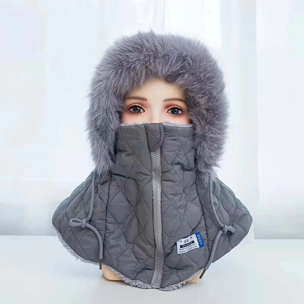 gorro-com-capuz-de-pelucia-espessa-cobertura-completa-A-prova-de-vento-unissex-balaclava-de-tecido-macio-com-fecho-de-ziper-mascara-facial-de-inverno-para-esqui