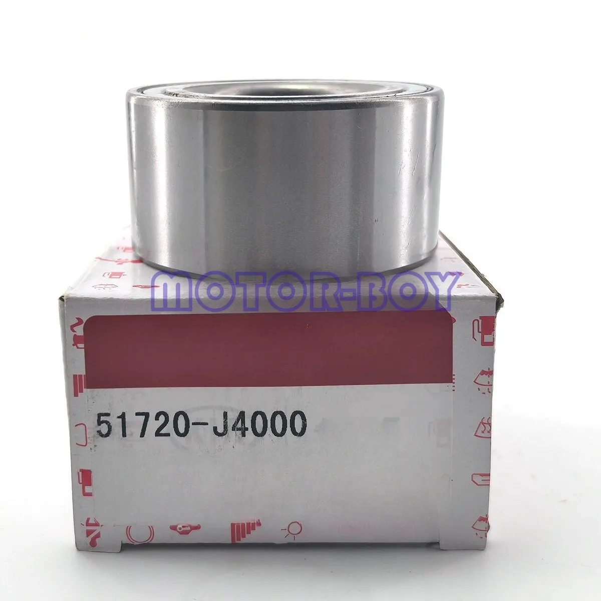 51720 bearing-AliExpress
