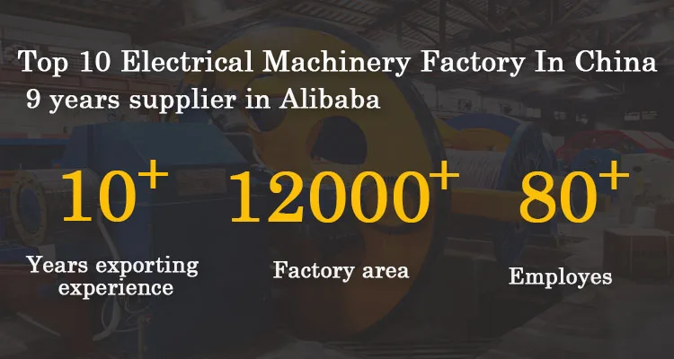 ChiPeng Automatic Electrical Scrap Armor Flat Coax Wire Copper Wire Stripping Machine Cables Peeling Machine