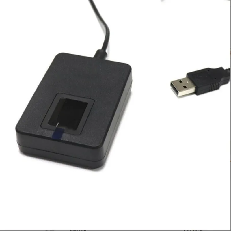 escaner-de-huellas-dactilares-usb-biometrico-phfu-smartec-st-fe200-500-dpi-cifrado-seguro-de-datos-diseno-compacto-para-usuarios-de-windows
