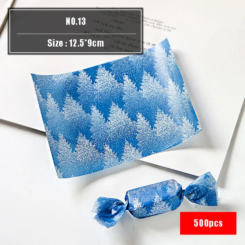 Aq 500Pcs White Pin… - image