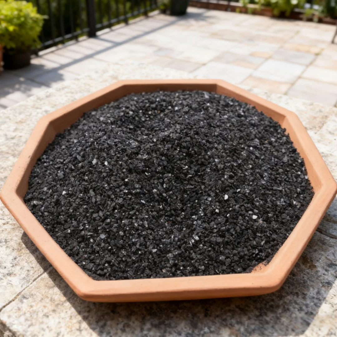 Grinding Carborundum 100g/ Black emery Powder /Jade Polishing Vibration Machine Fine Grinding Sand Blasting Material
