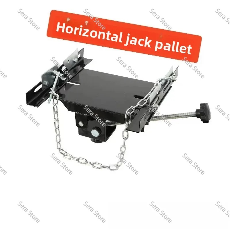 martinetto-orizzontale-da-3-tonnellate-supporto-superiore-del-cambio-carrello-a-bassa-posizione-modificato-europeo