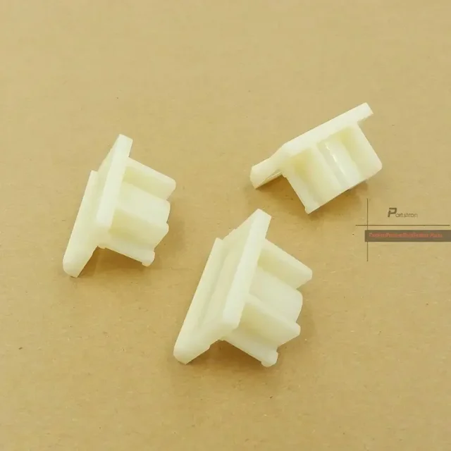 Original 3Pcs TR Base Stripper Sheet 020-11712 For Riso Original 3Pcs TR Base Stripper Sheet 020-11712 For Riso