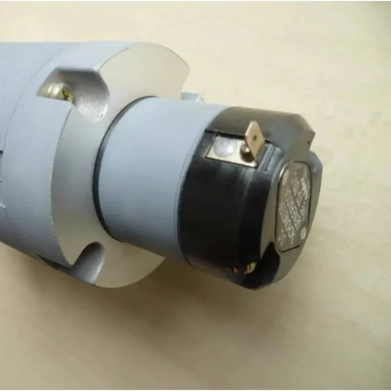 Motor DC para ABB UGTMEM-03LBB11 para SÉRIE YASKAWA MINERTIA MOTORMINI