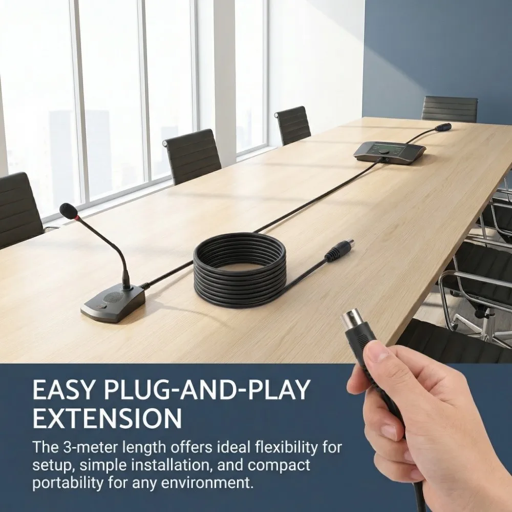 Stable Transmission…