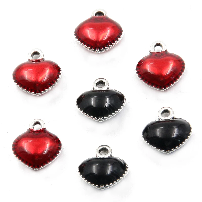 10 PçS 2 Cores 11X1…