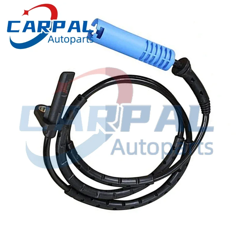 

34529804589 34529808193 Front Left/Right ABS Wheel Speed Sensor For BMW Mini Cooper Paceman Countryman 2011-2016 1.6L Auto Parts