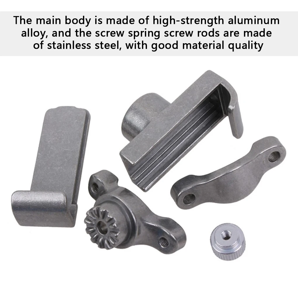 電話ホルダー 滑り止め電話マウント 直接変更携帯電話スタンド イエロー