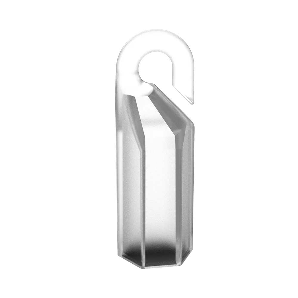 Горячие продажи кронштейнов HWB04-SZ стальной кронштейн для жалюзи