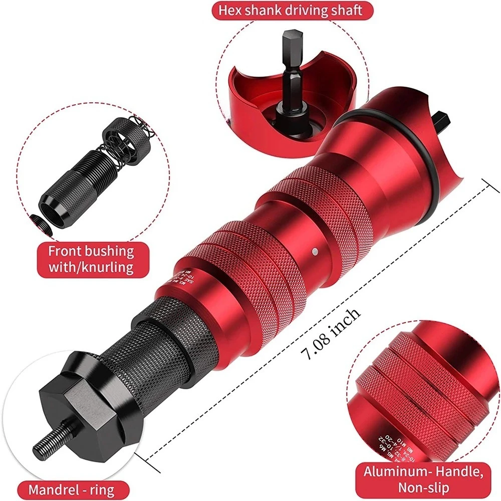 rivet-nut-gun-head-electric-drill-rotary-nut-gun-conversion-head-high-quality-cordless-rivet-nut-gun-adapter