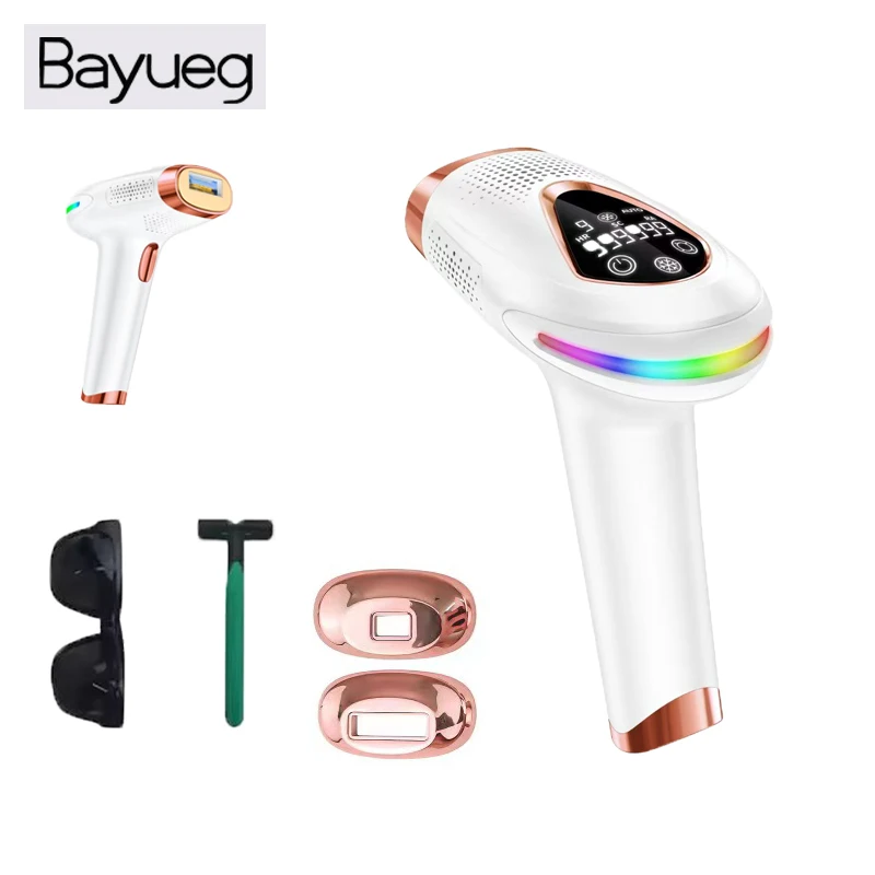 ipl-machine-sapphire-ice-cooling-epilator-painless-portable-for-face-and-body-permanent-home-use-laser-hair-removal