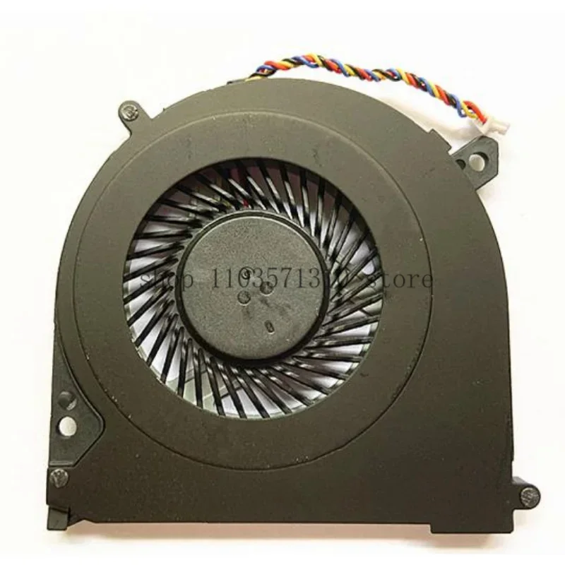 New CPU cooling fan for HP EliteBook 840-g1 840-g2 850-g1 850-g2 740-g2 745-g2 750-g2 755-g2 740-g1 KSB0805HB-CM23 730792-001