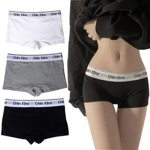 A Calvin Klein AliExpress