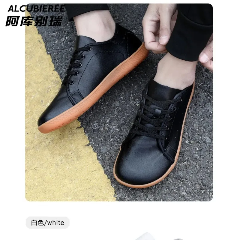 Fashion Versatile Casual Breathable Outdoor Casual Sneakers