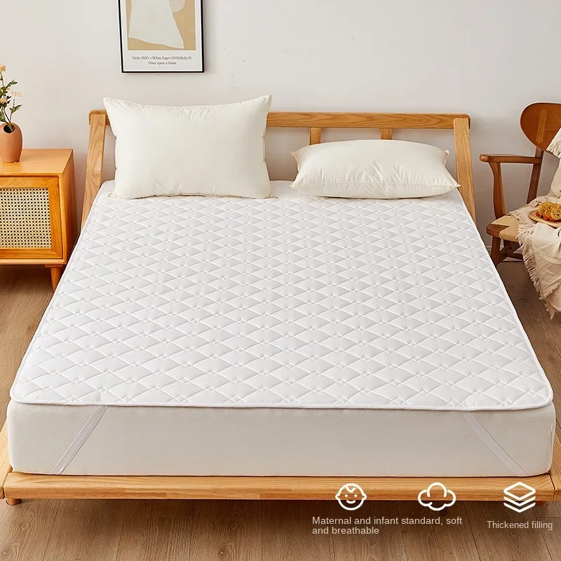 

Dropshipping Customizable Size Mattress Soft Mattress Home Tatami Mat Was The Floor Mat Student SA17-6599