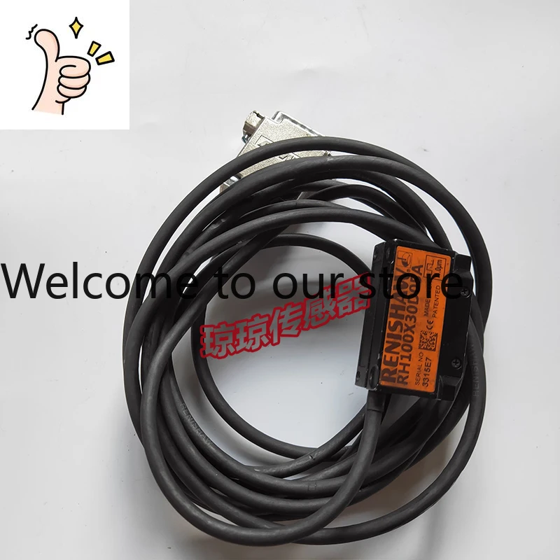 RH100X30D05A Uk Ren…