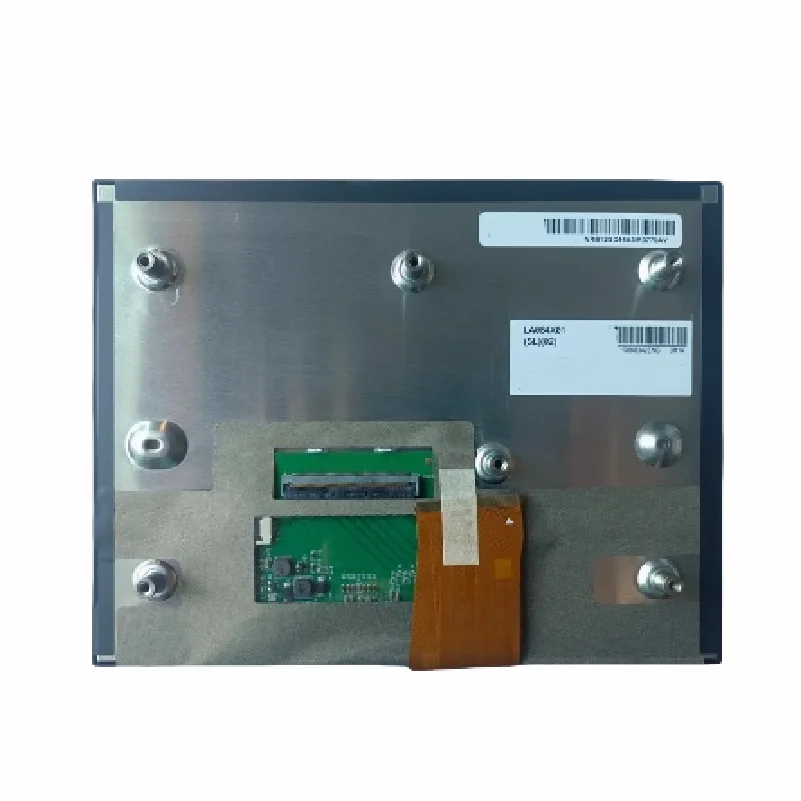 

Original LA084X01(SL)(02) LA084X01-SL02 8.4 Inch LCD Screen PLC