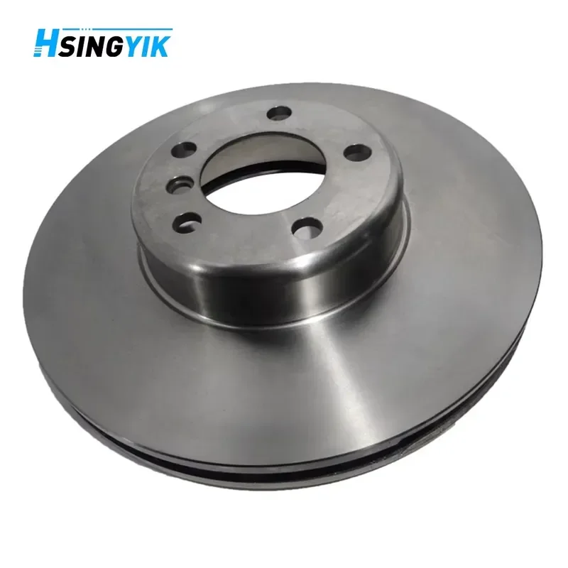 High Performance Brake Discs for E92 E90 M3 F82 M4 F32 F30 F31 F35 F80 F34 F20 F21 F22 F33 F82 F83 M135 M235