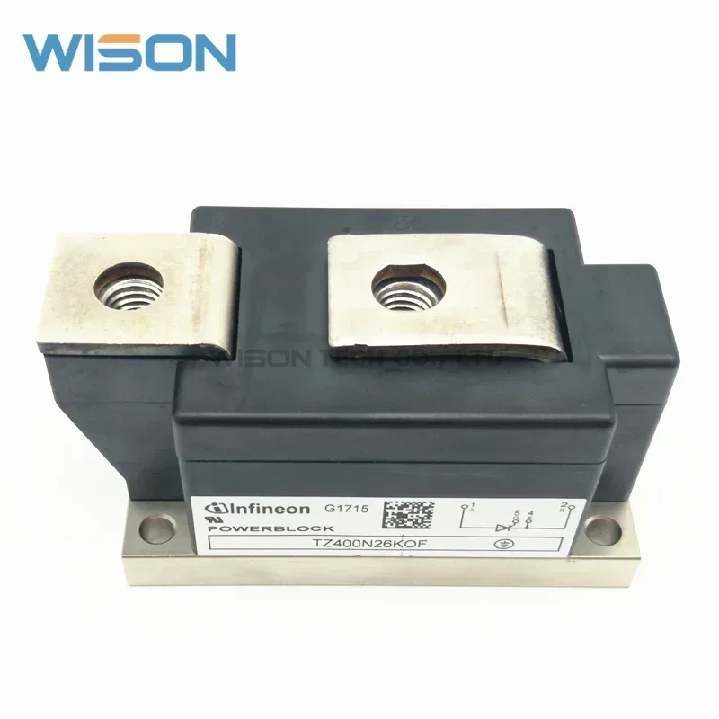 TZ400N24KOF TZ400N26KOF TZ400N22KOF TZ400N20KOF TZ400N18KOF TZ400N16KOF جديد