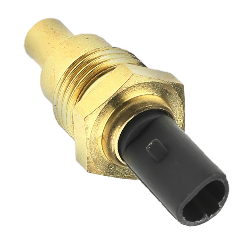 Engine Coolant Temperature Sensor 8342016040, 83420-16040, 83420-20030, 8342020030, TS344 Fit for LEXUS GS300 1993-1997