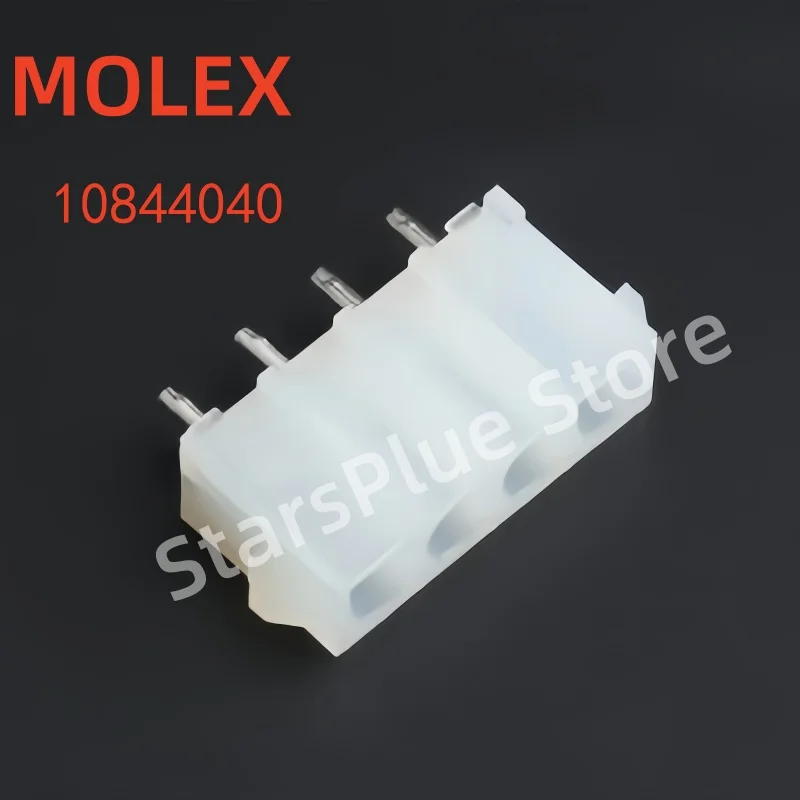 10PCS 39299102 39-29-9102 10844030 10-84-4030 10844040 10-84-4040 MOLEX Connector 100% New original