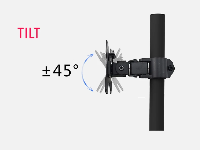 DL-M050 steel 17\