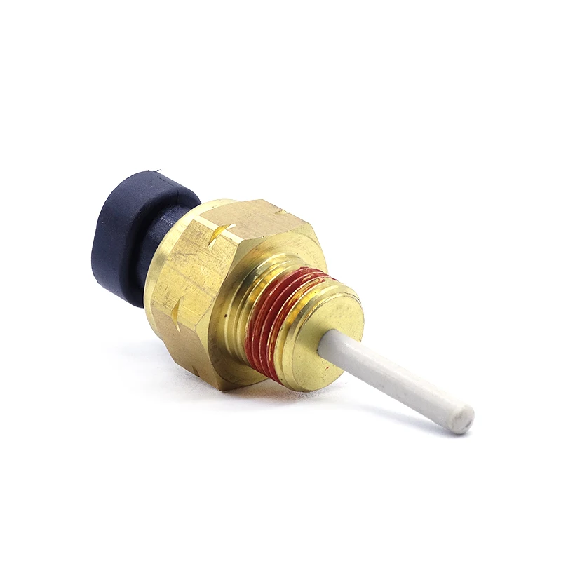 Construction Machinery K19 KTA19 K38 KTA38 K50 KTA50-G KTA-50 Generator Sensor Low Coolant Level 0193-0468 A055G562 JGS Brand