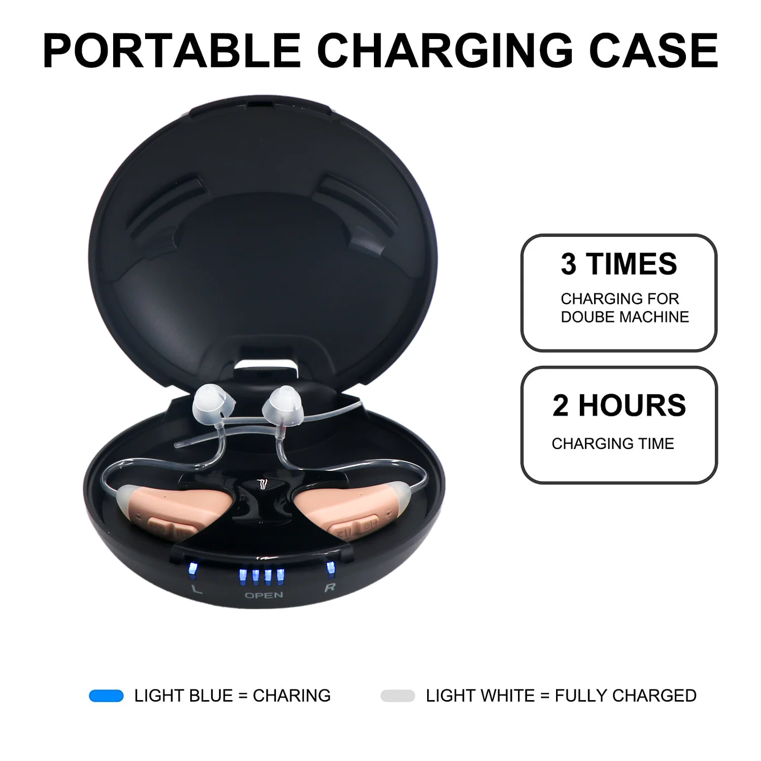 Jinghao Digital Hea…