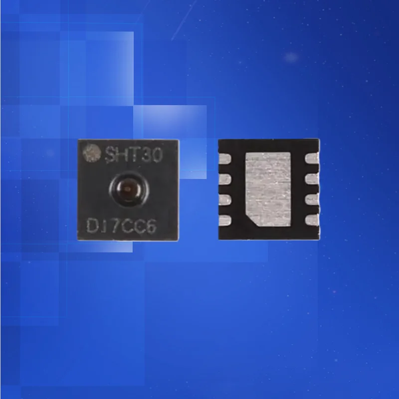 100% New Original S… - image