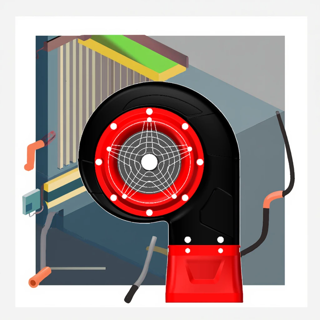 

Автоматическая бесконтактная машина для мойки автомобилей, воздуходувка для мойки автомобиля, сушилка, воздуходувка для стиральной машины