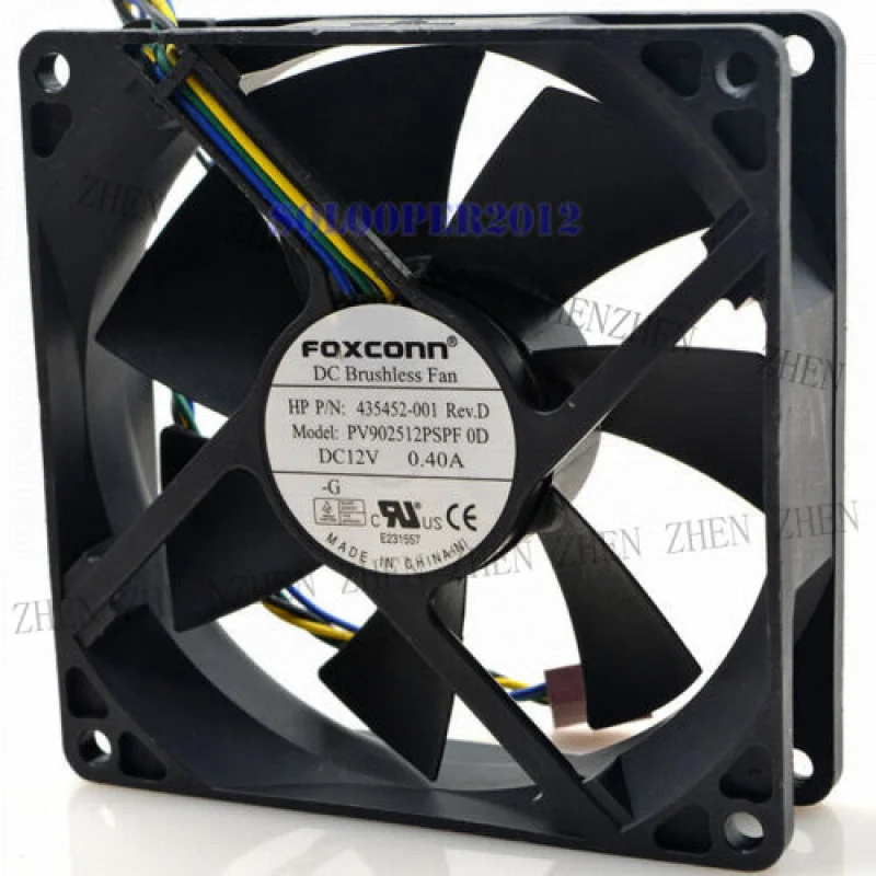 Y PV902512PSPF 0D 4… - image