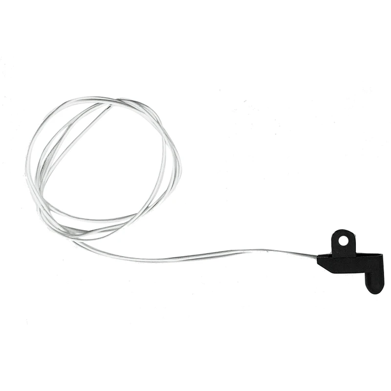 Sensor de temperatura ambiente do ar externo adequado para Renault Fluence Megane III Duster II Sandero II 277227085 R R