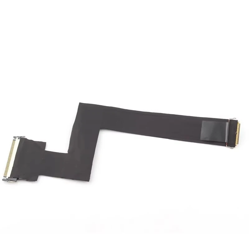 Sx+ 593-1280-A For Apple iMac A1311 21 inch 2010 LCD Display Screen Cable brand