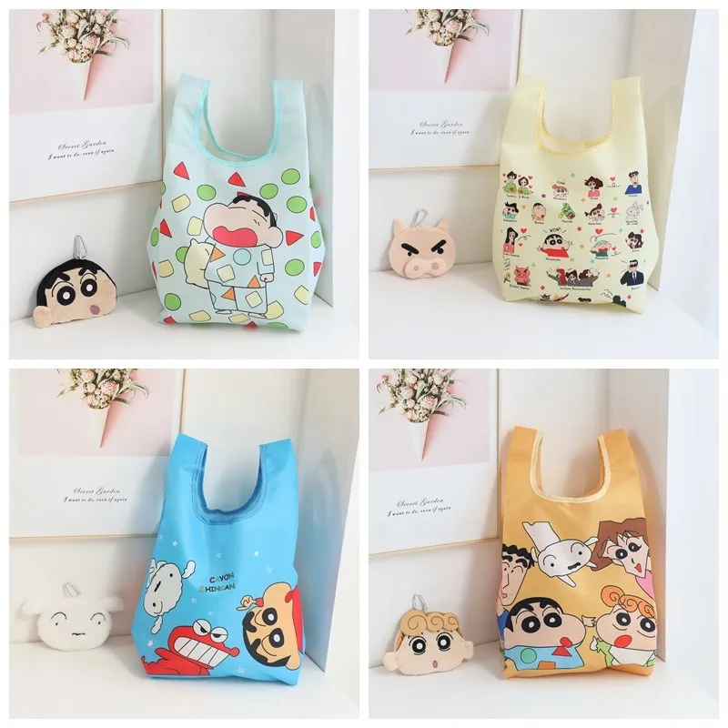 �y�Z�[�����z���˂����-����̃V���b�s���O�o�b�O,��e�ʂ̃V���b�s���O�o�b�O,�����^�т��ȒP,���ɂ₳����,�J���C�C�n���h�o�b�O