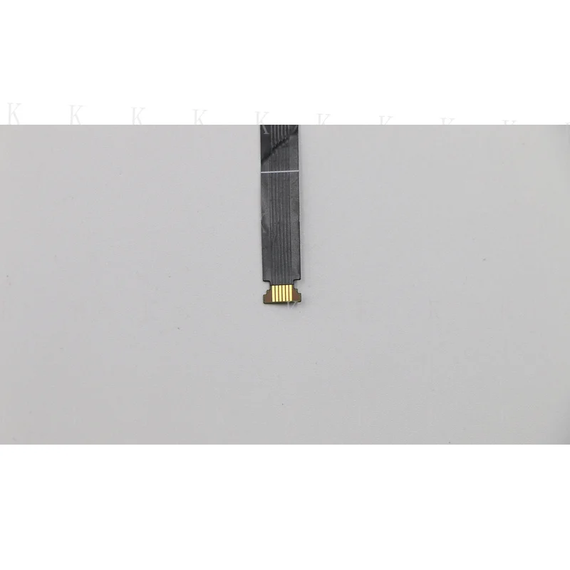 Cc For Lenovo Think…