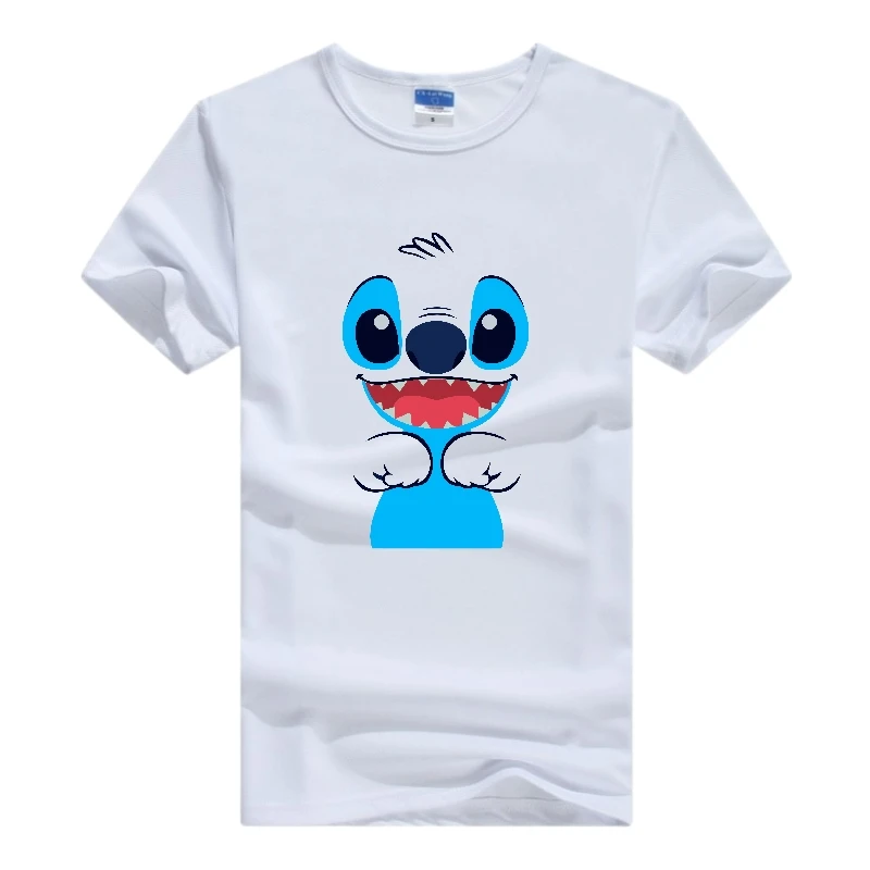 Disney Girls Boy Ka… - image