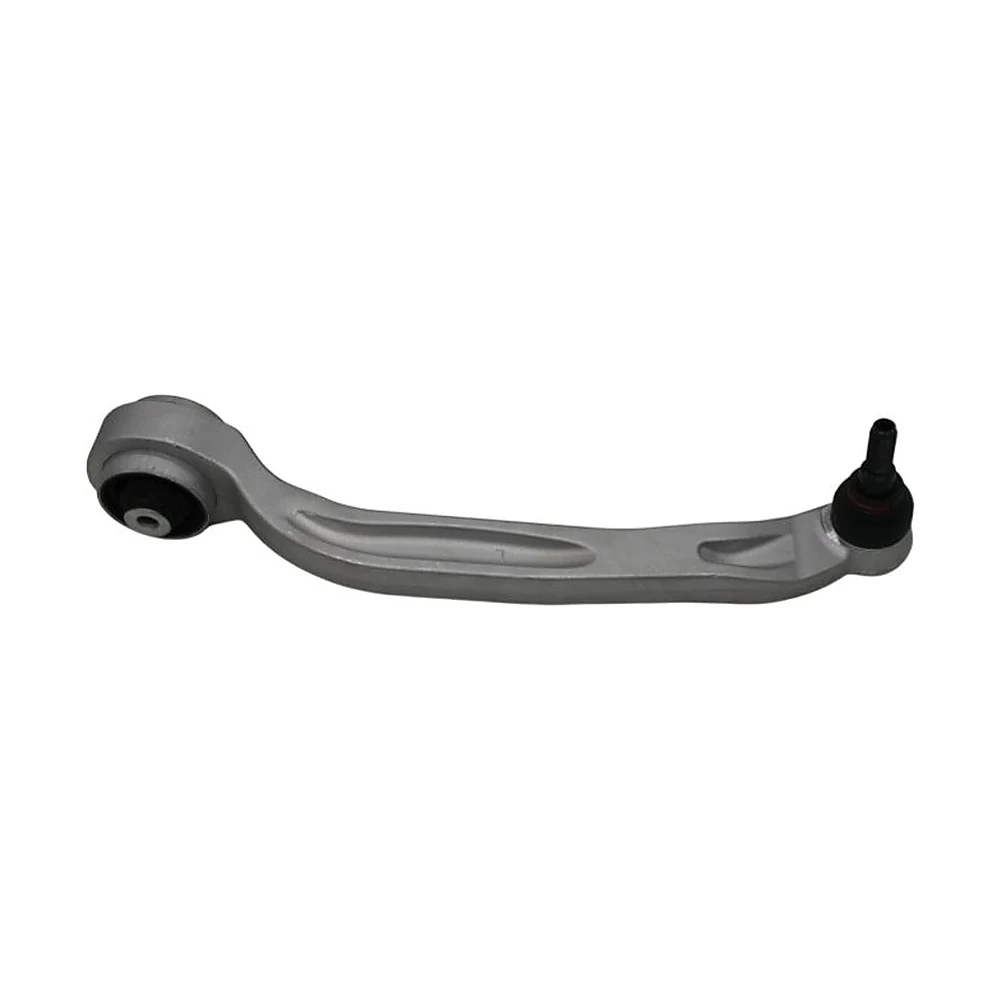 Lower Control Arm 4F0407693 4F0407693B Fit For Audi A6 Av. qu. 3 0 TDI 2006-2026 A6 Av.qu.3 0 TDI A6 2 0 2005-2026