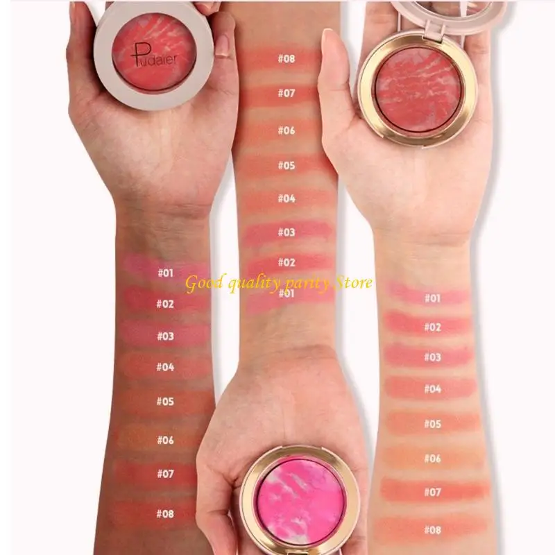 M4YA 2 Trong 1 Baked Pound