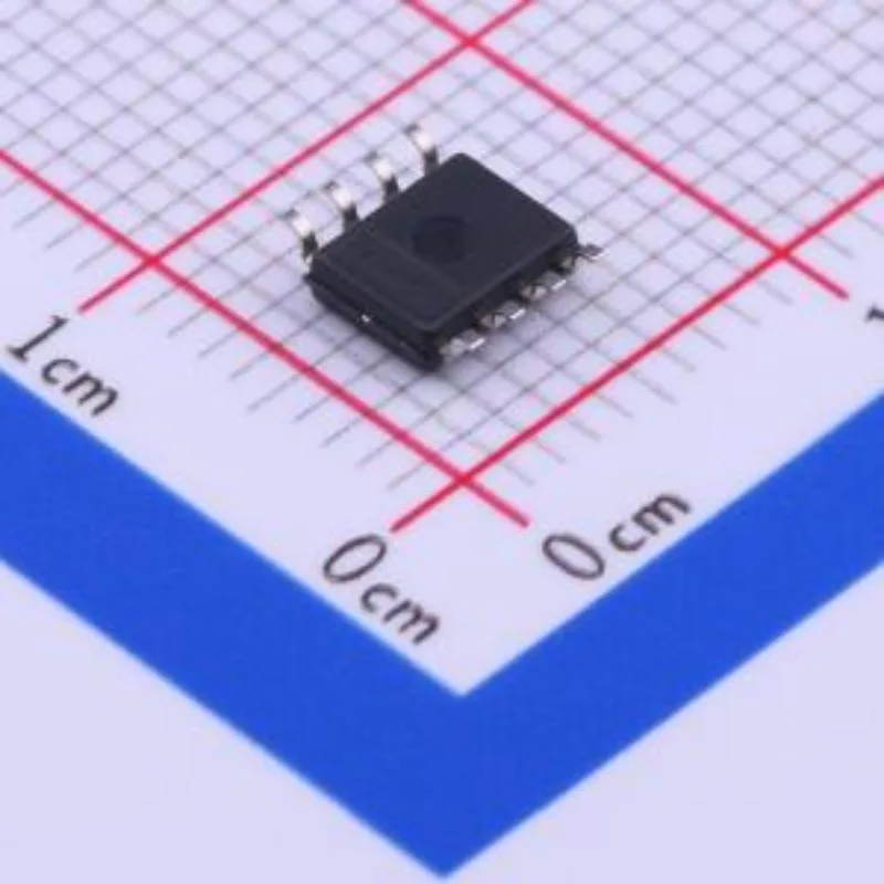 (5/10pcs) OPA2140AIDR SOIC-8 100% Original In Stock FET 20V/us 30uV 0.5pA 11MHz