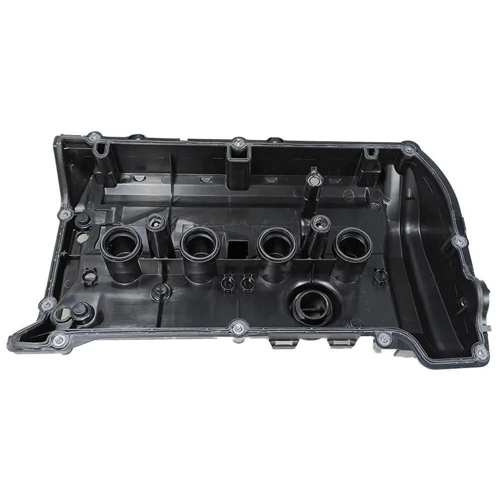 Cylinder Head Cover For MINI R56 R57 R58 R59 R60 R61 Cooper S N18 Roadster Coupe 2007-2015 11127646552 Accessories